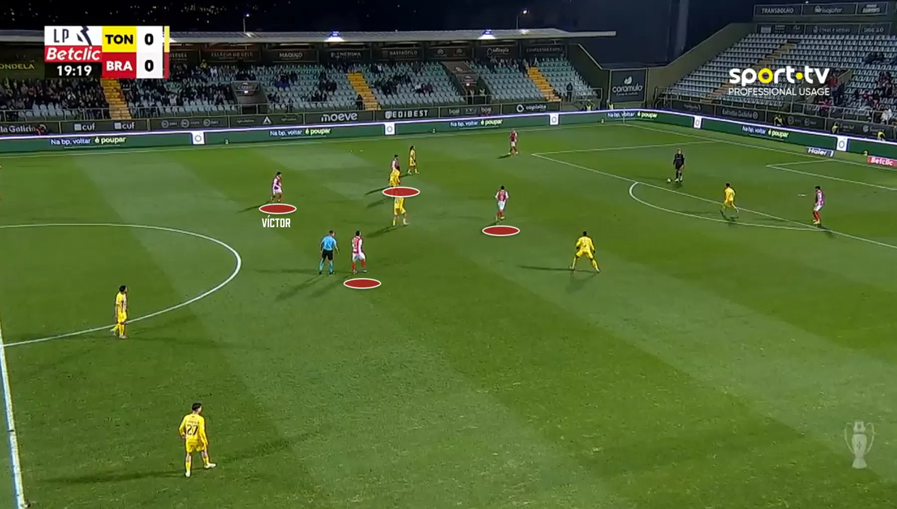 Ondersteunend beeld bij het artikel